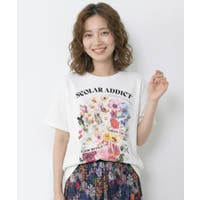 ScoLar（スカラー）のトップス/チュニック