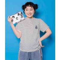 ScoLar（スカラー）のトップス/Ｔシャツ