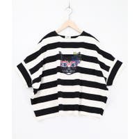 ScoLar（スカラー）のトップス/カットソー