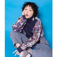 ScoLar（スカラー）のアウター(コート・ジャケットなど)/ブルゾン