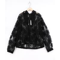 ScoLar（スカラー）のトップス/パーカー