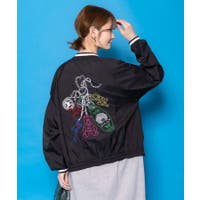 ScoLar | SRSW0002421