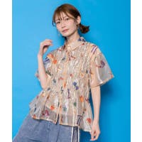 ScoLar（スカラー）のトップス/シャツ