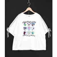 ScoLar（スカラー）のトップス/Ｔシャツ