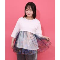 ScoLar（スカラー）のトップス/カットソー