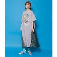 ScoLar | SRSW0002361