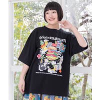 ScoLar（スカラー）のトップス/Ｔシャツ