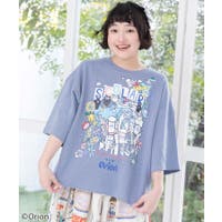 ScoLar | SRSW0002389