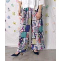 ScoLar | SRSW0002473
