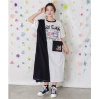 ScoLar | SRSW0002485