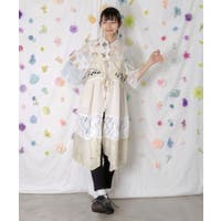 ScoLar | SRSW0002492