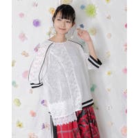 ScoLar（スカラー）のトップス/Ｔシャツ