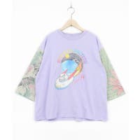ScoLar（スカラー）のトップス/Ｔシャツ