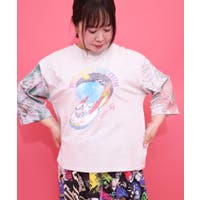 ScoLar（スカラー）のトップス/Ｔシャツ