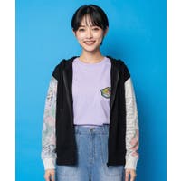 ScoLar（スカラー）のトップス/パーカー