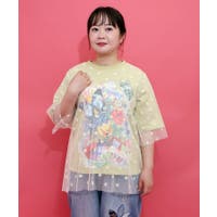 ScoLar | SRSW0002456