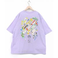 ScoLar（スカラー）のトップス/Ｔシャツ
