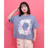 ScoLar（スカラー）のトップス/Ｔシャツ