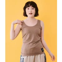 ScoLar（スカラー）のトップス/タンクトップ