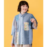 ScoLar | SRSW0002498