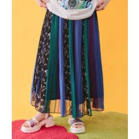 ScoLar | SRSW0002502