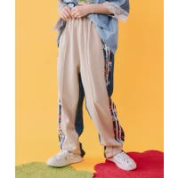 ScoLar（スカラー）のパンツ・ズボン/ワイドパンツ