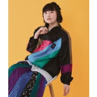 ScoLar | SRSW0002528