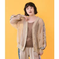 ScoLar | SRSW0002504