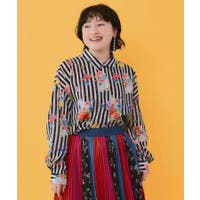 ScoLar（スカラー）のトップス/シャツ