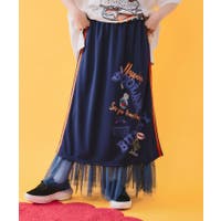 ScoLar | SRSW0002530