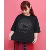 ScoLar（スカラー）のトップス/Ｔシャツ
