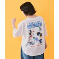 ScoLar | SRSW0002514