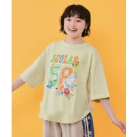 ScoLar（スカラー）のトップス/Ｔシャツ
