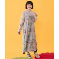 ScoLar | SRSW0002516