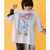 ScoLar（スカラー）のトップス/Ｔシャツ