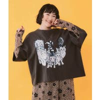 ScoLar（スカラー）のトップス/Ｔシャツ