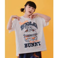 ScoLar（スカラー）のトップス/シャツ