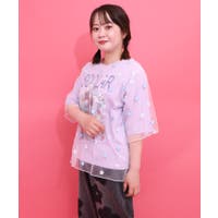 ScoLar（スカラー）のトップス/Ｔシャツ