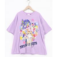 ScoLar（スカラー）のトップス/Ｔシャツ