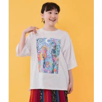 ScoLar（スカラー）のトップス/Ｔシャツ