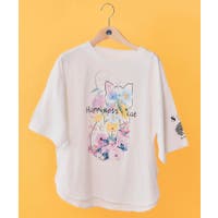 ScoLar | SRSW0002550