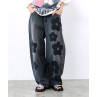 ScoLar | SRSW0002583