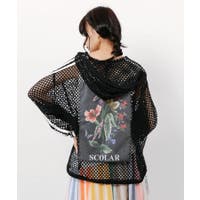 ScoLar | SRSW0002598