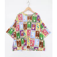 ScoLar（スカラー）のトップス/Ｔシャツ