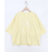 ScoLar（スカラー）のトップス/Ｔシャツ