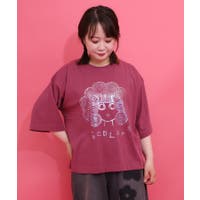 ScoLar | SRSW0002561