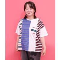 ScoLar（スカラー）のトップス/Ｔシャツ