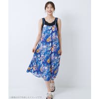 ScoLar（スカラー）のワンピース・ドレス/ワンピース