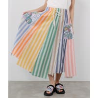 ScoLar | SRSW0002564