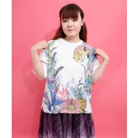 ScoLar（スカラー）のトップス/Ｔシャツ